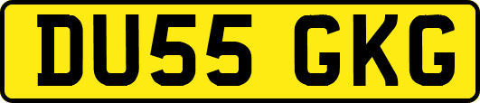 DU55GKG
