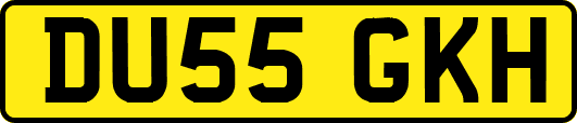 DU55GKH