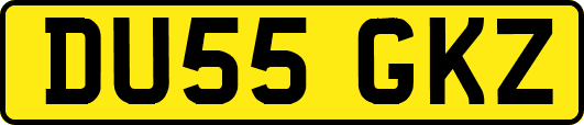 DU55GKZ