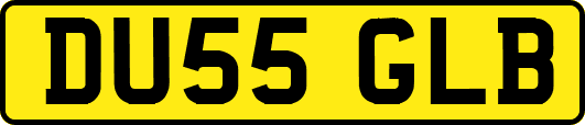 DU55GLB