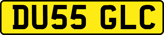 DU55GLC