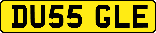DU55GLE