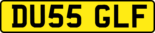 DU55GLF