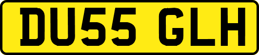 DU55GLH