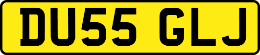 DU55GLJ