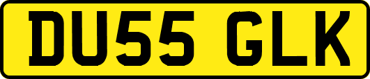 DU55GLK