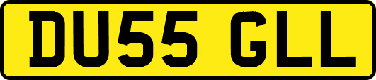 DU55GLL
