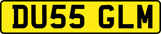 DU55GLM