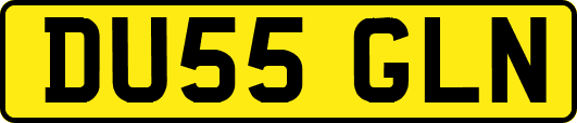 DU55GLN