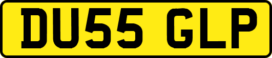 DU55GLP