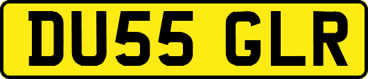 DU55GLR