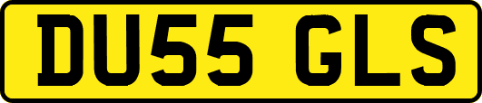 DU55GLS