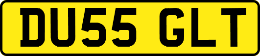 DU55GLT