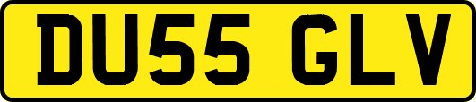 DU55GLV