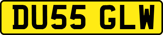 DU55GLW
