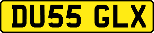 DU55GLX