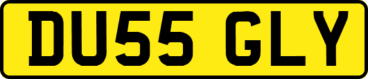 DU55GLY