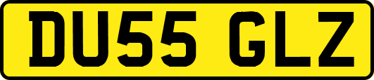 DU55GLZ