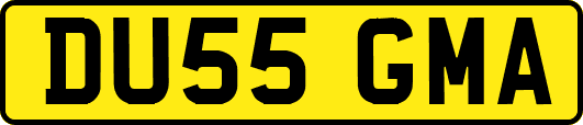 DU55GMA