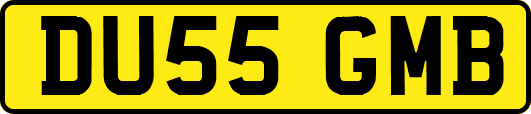 DU55GMB
