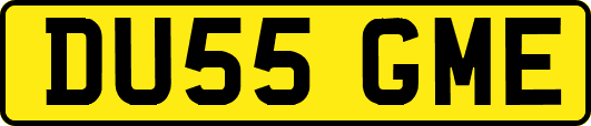 DU55GME