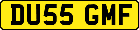 DU55GMF