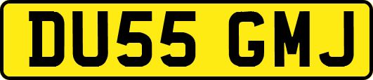 DU55GMJ