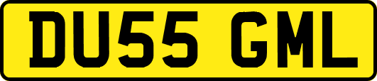 DU55GML