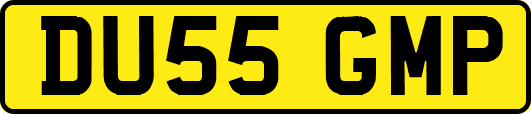 DU55GMP