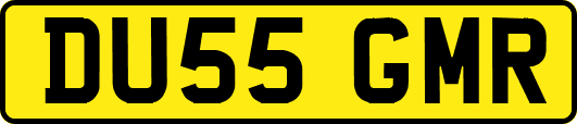 DU55GMR