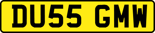 DU55GMW