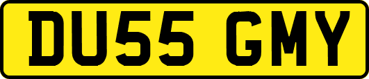 DU55GMY