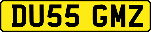 DU55GMZ