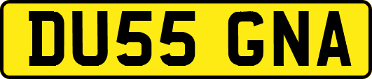 DU55GNA