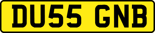 DU55GNB