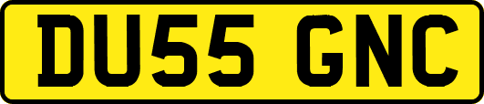 DU55GNC