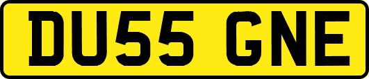 DU55GNE