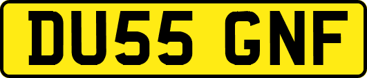 DU55GNF