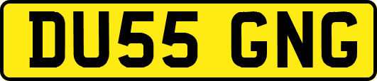 DU55GNG