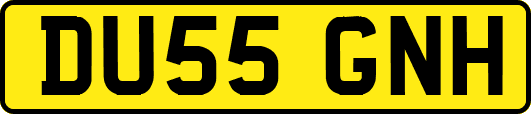 DU55GNH
