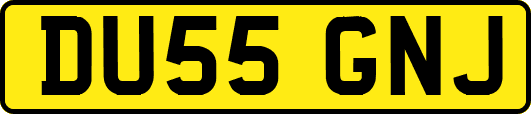 DU55GNJ
