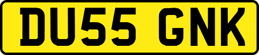 DU55GNK