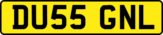 DU55GNL