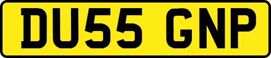 DU55GNP