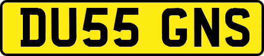 DU55GNS