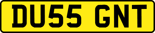 DU55GNT