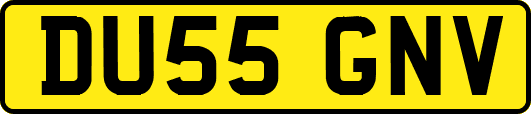 DU55GNV
