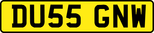 DU55GNW