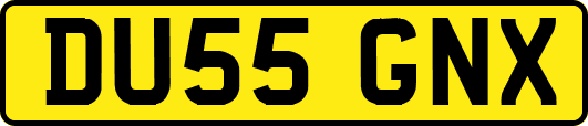 DU55GNX