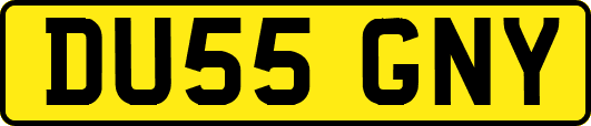 DU55GNY